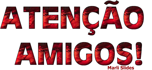 atenu00E7u00E3o%20amigos%20gif11111