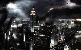 empire state destruction (5)