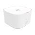 Repetidor de señal wifi mesh Huawei v5