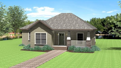 Site Blogspot  Kitchen Design Layouts  Cabins on The Southern Designer  New Charming Craftsman Style Home
