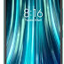 Redmi Note 8 Pro (Gamma Green, 6GB RAM, 64GB Storage with Helio G90T Processor) - 6 Month No Cost EMI