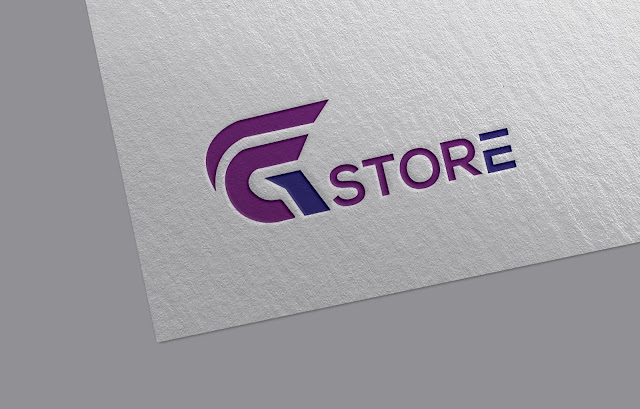 Logo Design | Logo Work | Logo Folio | Letter Logo Design | Logo creator | Logo design work