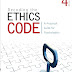 Decoding the Ethics Code 4th Edition–PDF – EBook