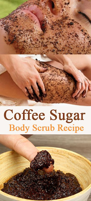 How to Exfoliate your Skin (Remove Dead Skin Cells) to Get Radiant and Healthy Skin