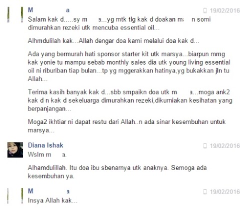 kirim doa ke umrah