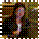 clip_image003[4]