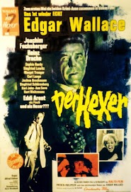 The Ringer (1964)