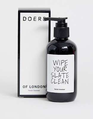 https://www.asos.com/us/doers-of-london/doers-of-london-facial-cleanser/prd/12618373?clr=&colourWayId=16398127&SearchQuery=&cid=18621
