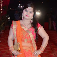 Gimita Singh
