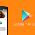 Download Google Play Stre APK 5.9.12