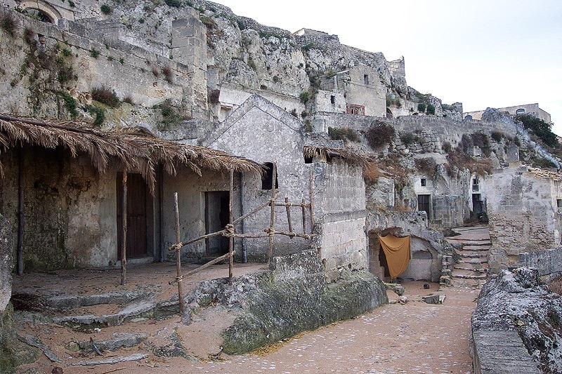sassi-di-matera-14