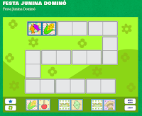 http://www.smartkids.com.br/jogos-educativos/domino-festa-junina.html