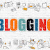 What is Blogging ? Blogging Future and Earning Potential