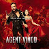 Download Agent Vinod (2012) DVDRip 480p 300MB MKV