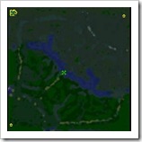 dota 662b ai0211
