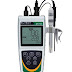 Harga pH Meter Digital