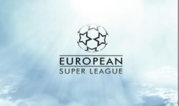 Super League European