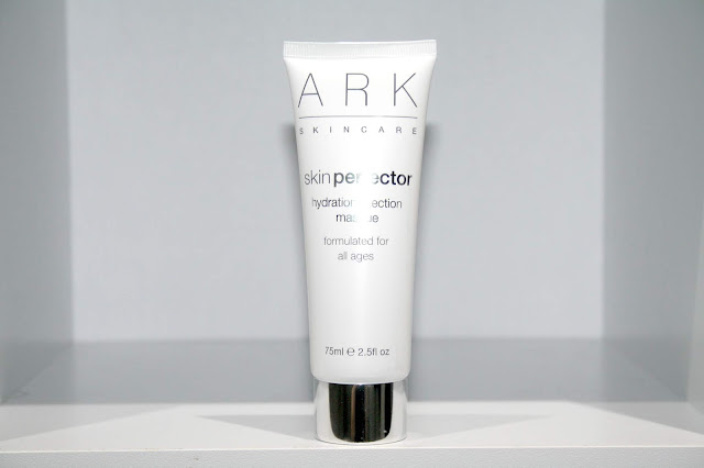 Ark Skincare Face Masks