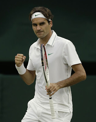 wimbledon 212 final