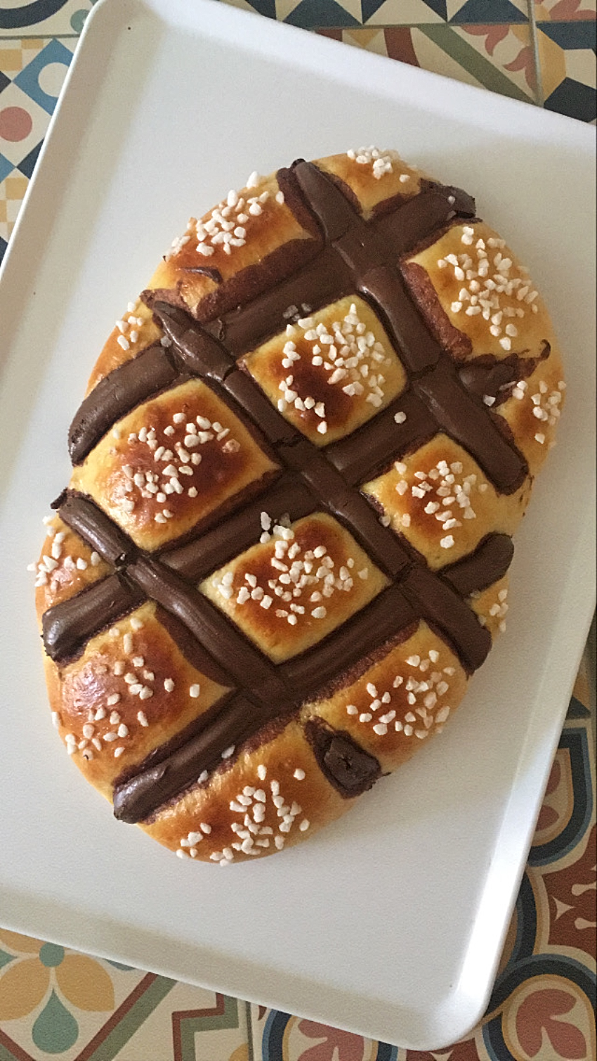 coca-de-sant-joan-de-nutella