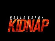 Kidnap 2017 Full Movie HD Sub Indo Streaming