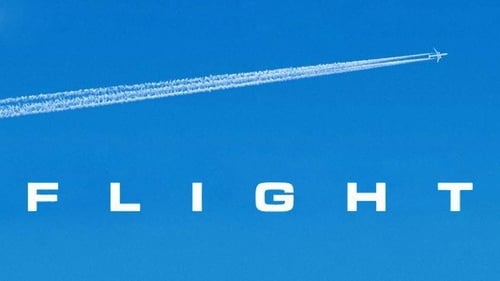 Flight 2012 film completo