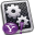 Download Yahoo! Widget Engine 4.5.2
