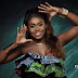 ‘Maradona’ Changed My Life – Niniola reveals