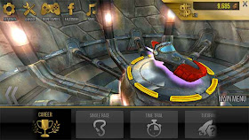 FLASHOUT 2 Free Apps 4 Android