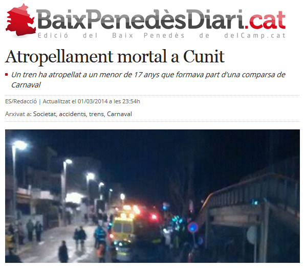 http://www.naciodigital.cat/delcamp/baixpenedesdiari/noticia/1004/atropellament/mortal/cunit