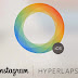 Hyperlapse: Instagram lança aplicativo para criar vídeos em time-lapse