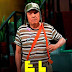 El Chavo del 8