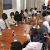 AUTORIDADES HAITIANAS Y DOMINICANAS REALIZAN REUNION EN BUSQUEDA DE POSIBLE REAPERTURA DEL MERCADO FRONTERIZO.