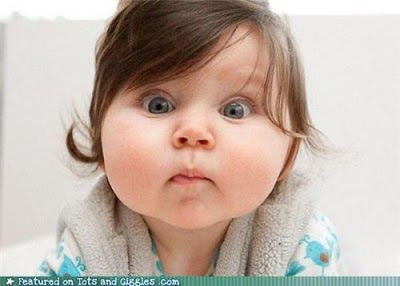 Funny Baby Picture on Funny Baby Faces Funny Baby Pics Wallpapers  Funny Baby Pic S Fantasy