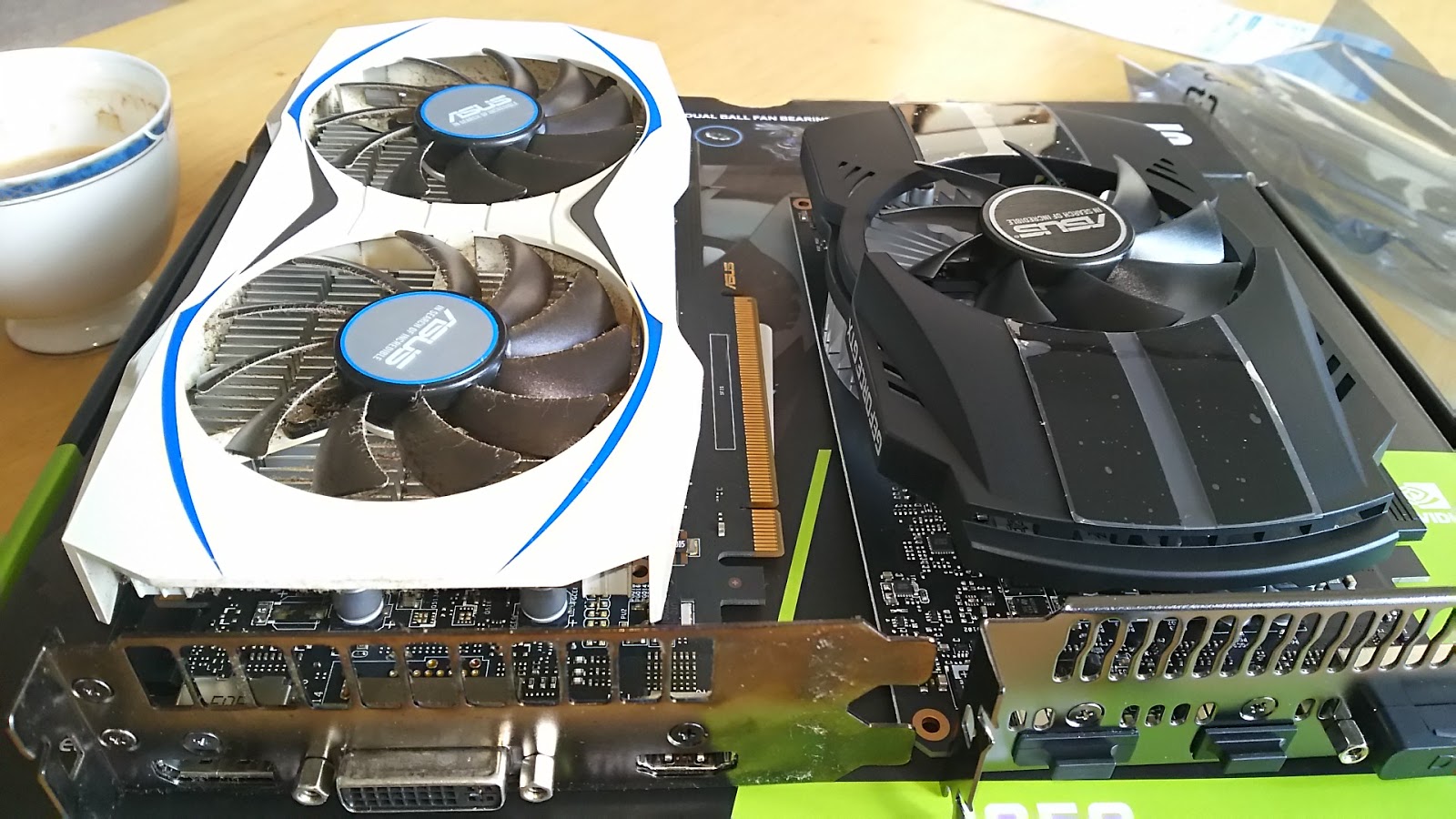 Ph Gtx1650 O4g Mimbarschool Com Ng