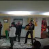 El mejor Mariachi en Medellín 
