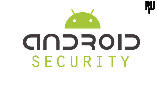 Android-N-7.0-Name-Features-And-Launch-Date .