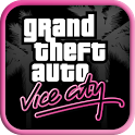 GTA Vice City apk v1.03