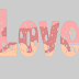 Love with SVG
