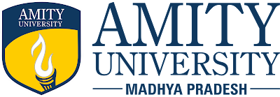 Amity University Madhya Pradesh (AUMP)