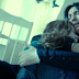 Alan Rickman's Diary Excerpts Reveal Why He Continued To Play Snape & It'll Make You Emotional