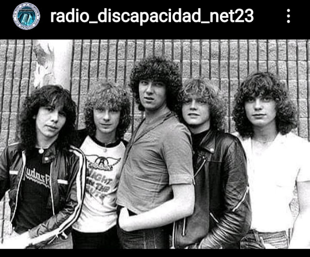 Def Leppard