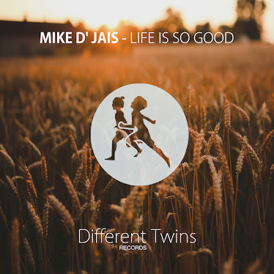 https://www.traxsource.com/track/5183543/life-is-so-good