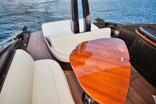  Riva 52 Rivale For Sale Naples Fl, Riva 52 Rivale Naples Fl, Riva 52 Rivale For Sale Miami, Riva 52 Rivale For Sale Fort Lauderdale - Riva 53 Rivale Palm Beach, Riva 52 Rivale Hamptons, Riva 52 Rivale New York, Riva Yachts 52 Rivale America, Riva Yachts 52 Rivale Information, Riva Yachts 52 Rivale available, Riva Yachts 52 Rivale dealer, Riva Yachts 52 Rivale coughlininternationalyachtsales.com , http://www.coughlininternationalyachtsales.com/riva-yachts-52-rivale-for-sale-miami-lauderdale-naples-fl-ny-lakes-usa-america