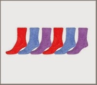 Women Socks