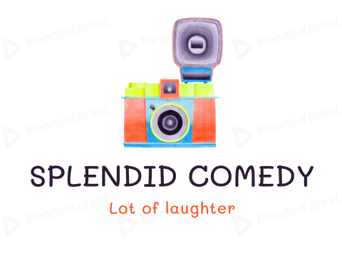 Splendid comedy