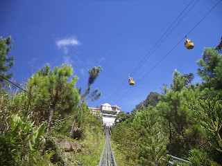 Bà Nà Hills