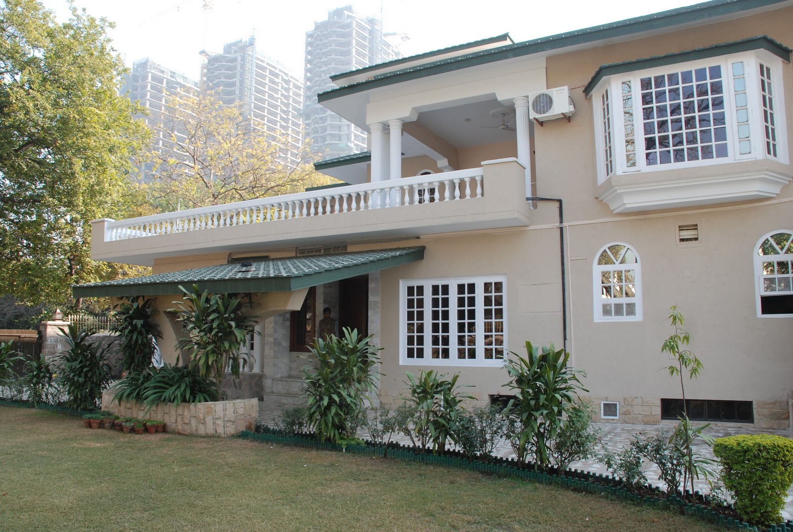 Guest house in Islamabad Guest houses in Islamabad