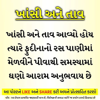 Health tips gujarati › health Health Tips Gujarati | Health Care Advice in Gujarati - 1