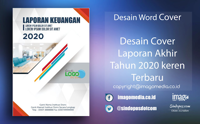 Modern_Desain_Cover_Laporan_akhir_tahun_keren_terbaru